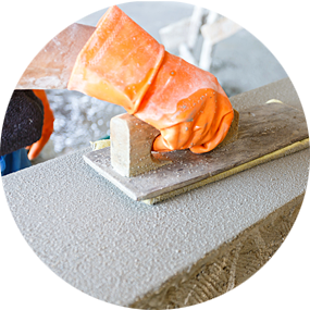 Plasterer in Birkenhead